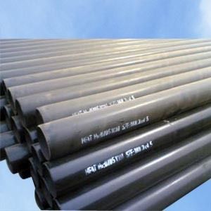 ERW Steel Pipe