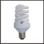 Full Spiral CFL