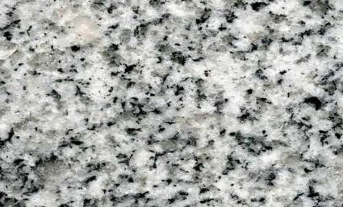 Grey Granite