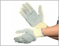 hand gloves