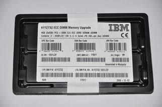 IBM Server Ram 41Y2732