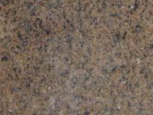 Light Red Granite