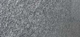 Spary White Granite