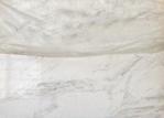 Volakas White Marble