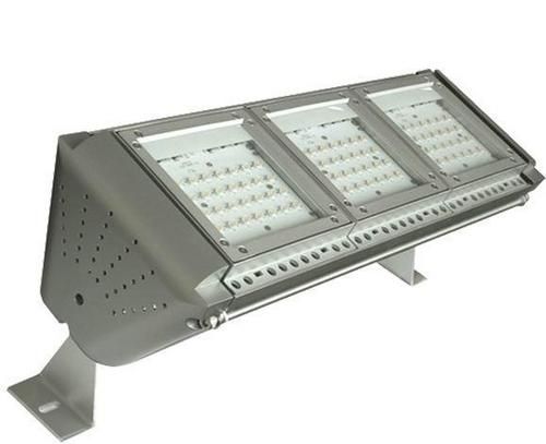 84W LED Tunnel Light