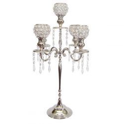 Candelabra