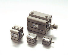 Compact Cylinder (Fc)