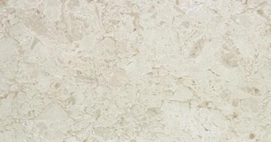 Desert Beige Marble