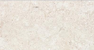 Desert Rose Marble