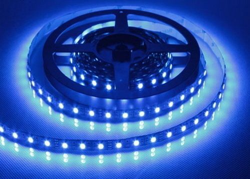 Flexible SMD3528 LED Strip