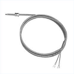 J Type Thermocouples