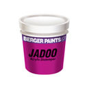 Jadoo Acrylic Distemper