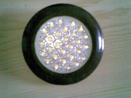 LED Lamp