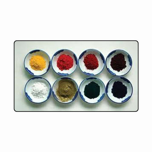 Solvent Soluble Dyes - High-Quality Indigenous Colorants for Diverse Applications | Ideal for Lacquers, Flexography, Gravure Printing Inks and More