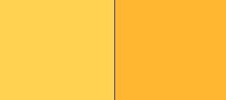 Yellow 3gx Direct Dyes