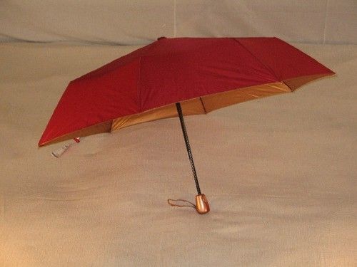 Austin Umbrella