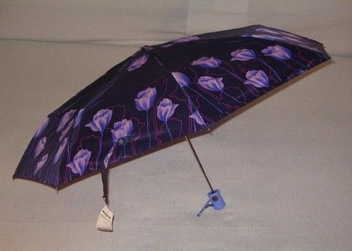 Carol-janet Umbrella