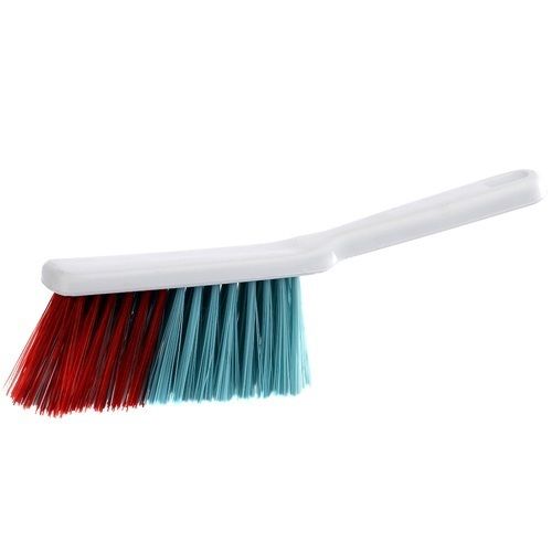 Carpet Brush