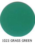 Decorative Grass Green Laminates