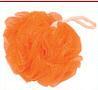 Essensual Body Puff (Orange)