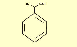 Mandelic Acid