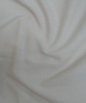 Polyester Grey Fabric