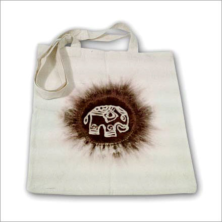 Shopping Bag