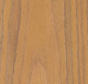 Teak Veneer Plywood