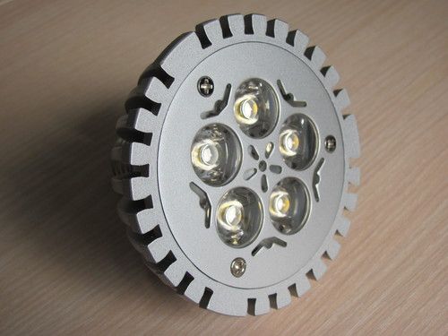 5W Led Spot Light