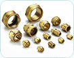 Brass Cable Gland Kits & Accessories