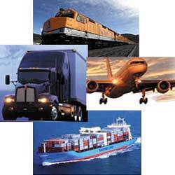 Import Export Regulations By Jain & Partners