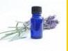 Lavender Oil