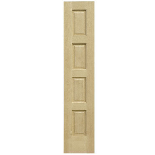 Panel Doors