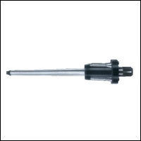 Tube Expanders