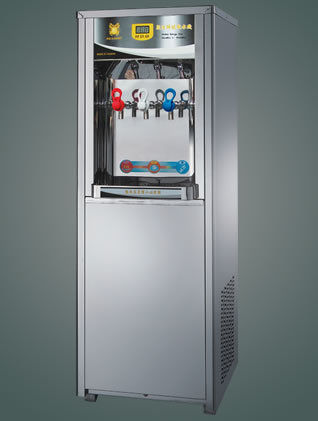 Water Dispenser (GF-3013)