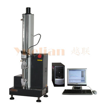 Yl-1109 Peel Strength Testing Machine