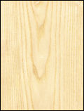 American Ash Flooring