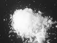 Ammonium Carbonate