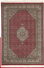 Designer Flooring Carpets By A. R. DILMANIAN & CO. GMBH