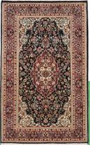 Designer Kashan Carpets