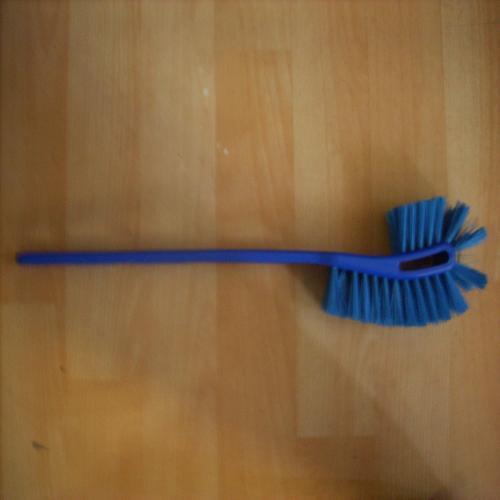 Dish Washer Brush