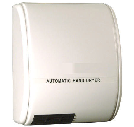 Hand Dryer