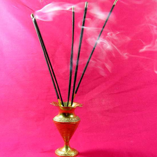 Incense Stick Fragrances