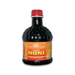 Noni