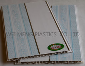 PVC Panel