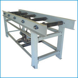 Roller Conveyor