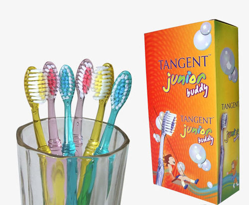 Tangent Junior Tooth Brush