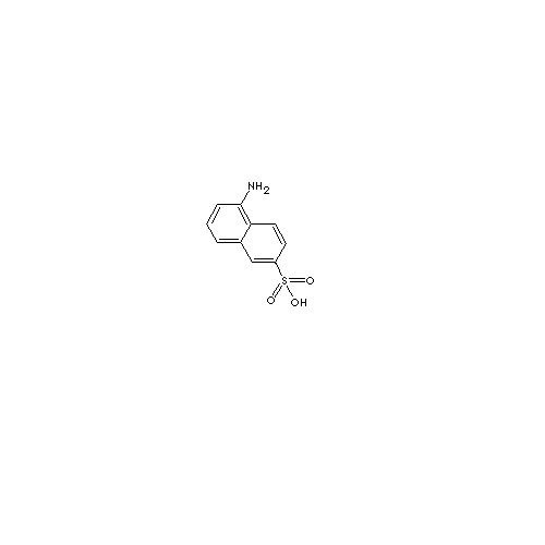 1,6 Cleaves Acid