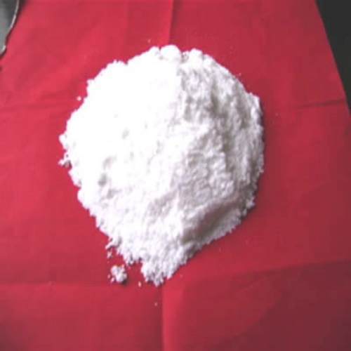 Amino Acid Powder