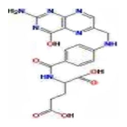 Folic Acid